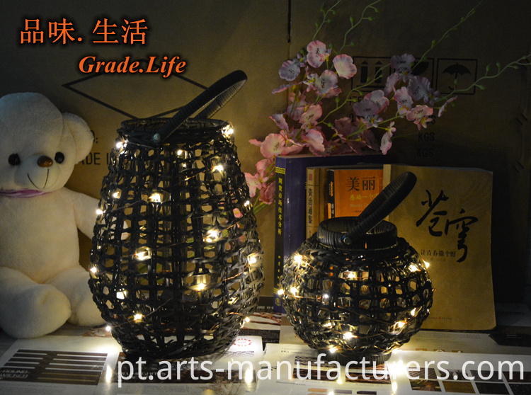 decoração conduzida led decoration